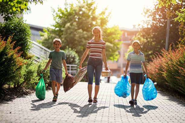 Best Trash Removal Near Me  in La Plata, NM