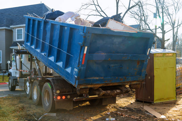 Best Estate Cleanout Services  in La Plata, NM