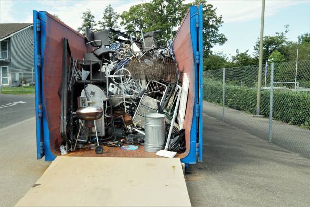 Best Junk Removal Near Me  in La Plata, NM