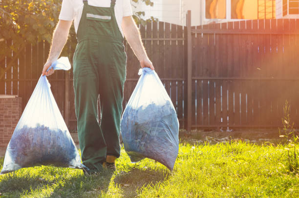 Best Appliance Removal Near Me  in La Plata, NM