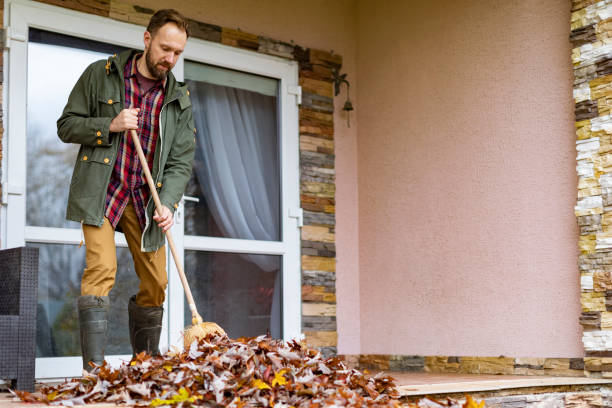 Best Affordable Junk Removal Services  in La Plata, NM