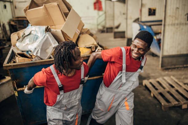 Best Same-Day Junk Removal  in La Plata, NM