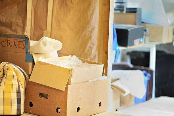 Best Garage Cleanout Services  in La Plata, NM