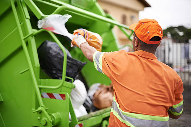Best Electronics Removal Services  in La Plata, NM