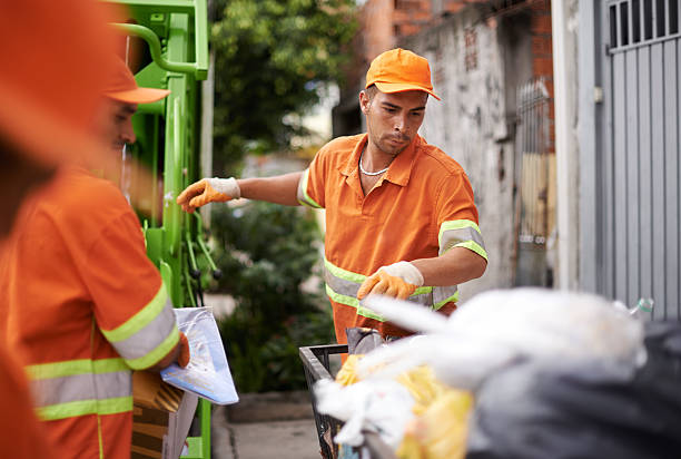 Best Commercial Cleanout Services  in La Plata, NM
